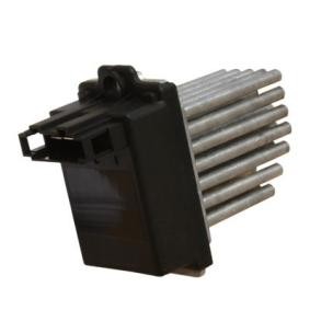 Regler, Innenraumgebläse von HITACHI