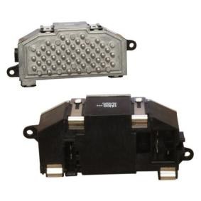 Køb Regulator, kabineventilator af HITACHI 132536 til den lave pris 600,15 DKK