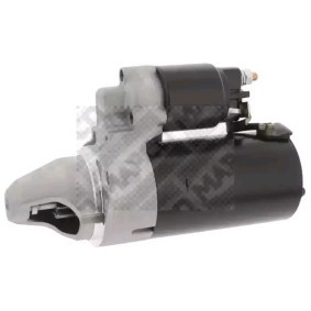 Köp Startmotor av MAPCO 13258 till det låga priset 2863,52 kr