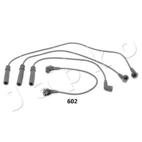 Acquista Kit cavi candele da JAPKO 132602 a buon mercato per soli 18,06 €