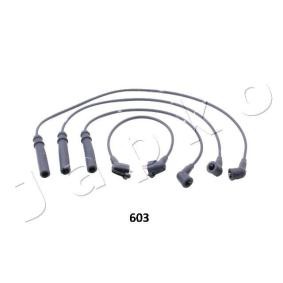 Acquista Kit cavi candele da JAPKO 132603 a buon mercato per soli 18,06 €