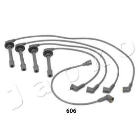 Acquista Kit cavi candele da JAPKO 132606 a buon mercato per soli 23,82 €