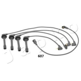 Acquista Kit cavi candele da JAPKO 132607 a buon mercato per soli 37,08 €
