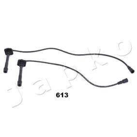 Acquista Kit cavi candele da JAPKO 132613 a buon mercato per soli 17,03 €