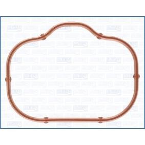 Comprar Junta, colector de admisión de AJUSA 13261400 a bajo precio de 4,96 €