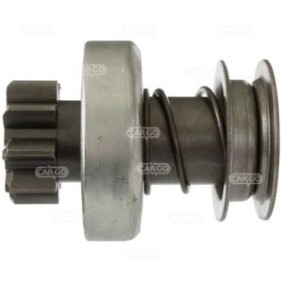 Achetez des Pont de diodes, alternateur HC-Cargo 132793 à prix pour 40,05 €