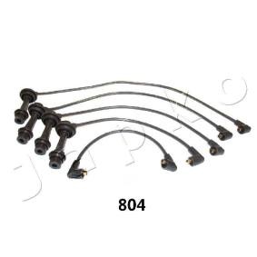 Zündleitungssatz 132804 von JAPKO günstig für 26,11 € online kaufen
