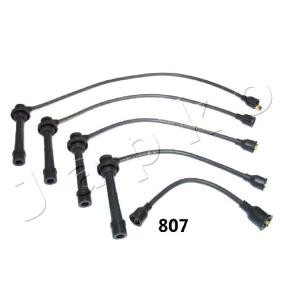 Zündleitungssatz 132807 von JAPKO günstig für 36,48 € online kaufen