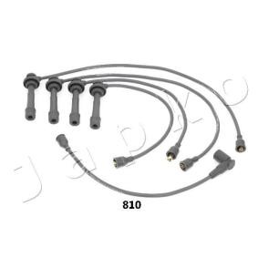 Zündleitungssatz 132810 von JAPKO günstig für 23,69 € online kaufen