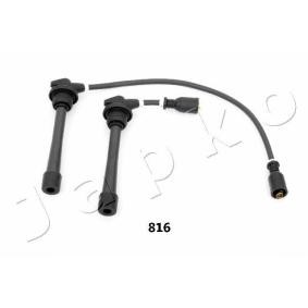 Acquista Kit cavi candele da JAPKO 132816 a buon mercato per soli 17,43 €