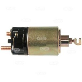 Anker, Starter 132817