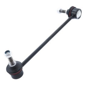 Compre Bieleta de suspensión de MASTER-SPORT online para B10 Ranchera familiar (E39) a precios moderados