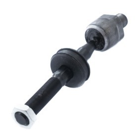 Comprar Rótula axial de dirección de MASTER-SPORT 13287-SET-MS a bajo precio de 18,74 €
