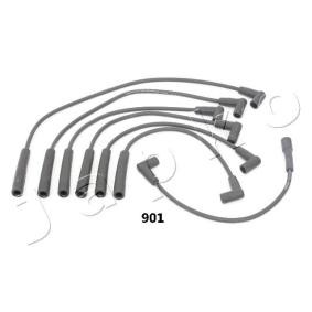 Acquista Kit cavi candele da JAPKO 132901 a buon mercato per soli 26,20 €