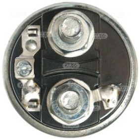 Lichtmaschinenregler 132903