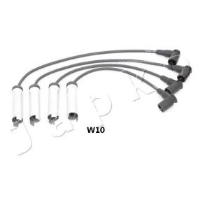 Acquista Kit cavi candele da JAPKO 132W10 a buon mercato per soli 21,33 €