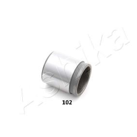 Køb Stempel, bremsekaliper af ASHIKA 133-01-102 til den lave pris 238,47 DKK