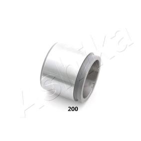 Achetez des Piston, étrier de frein ASHIKA 133-02-200 à prix pour 74,35 €