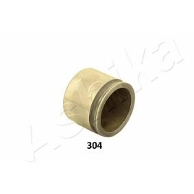 Køb Stempel, bremsekaliper af ASHIKA 133-03-304 til den lave pris 316,64 DKK