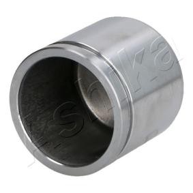 Achetez des Piston, étrier de frein ASHIKA 133-04-400 à prix pour 26,39 €