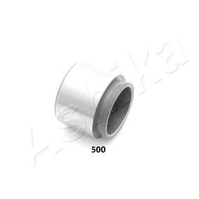 Køb Stempel, bremsekaliper af ASHIKA 133-05-500 til den lave pris 412,93 DKK
