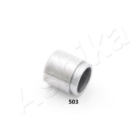 Køb Stempel, bremsekaliper af ASHIKA 133-05-503 til den lave pris 343,31 DKK
