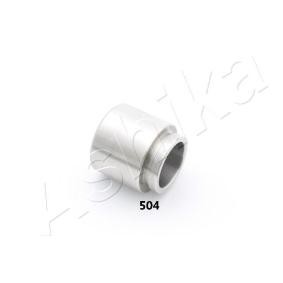 Køb Stempel, bremsekaliper af ASHIKA 133-05-504 til den lave pris 359,86 DKK