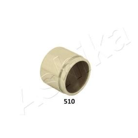 Køb Stempel, bremsekaliper af ASHIKA 133-05-510 til den lave pris 702,24 DKK