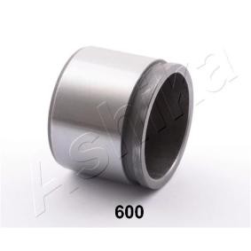 Achetez des Piston, étrier de frein ASHIKA 133-06-600 à prix pour 33,44 €