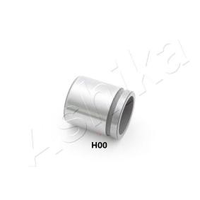 Kjøp Stempel, bremsecaliper av ASHIKA 133-0H-H00 til den lave prisen 619,36 NOK