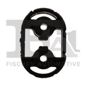 Compre Suporte, sistema de escape da FA1 133-929 a um preço baixo por 12,25 €
