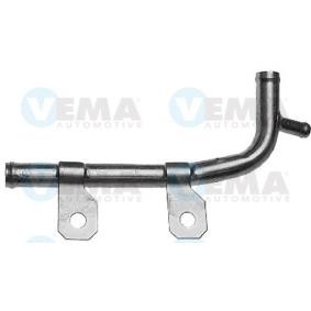 Compre Tubo do líquido de refrigeração da VEMA 13302 a um preço baixo por 41,82 €
