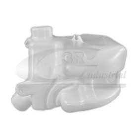Spannrolle, Zahnriemen für FORD von 3RG