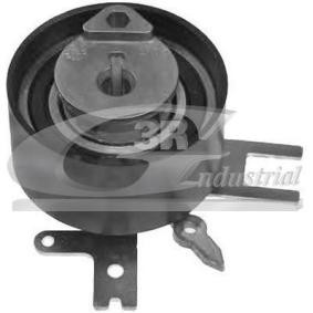 Spannrolle, Zahnriemen für FORD von 3RG