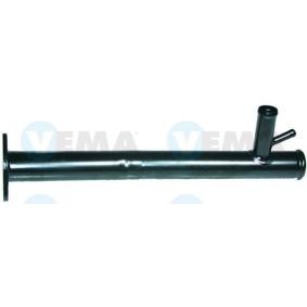 Acquista Condotto del refrigerante da VEMA 13310 a buon mercato per soli 31,58 €