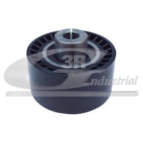 Comprar Polea de inversión y guía, correa de distribución de 3RG 13310 a bajo precio de 16,19 €