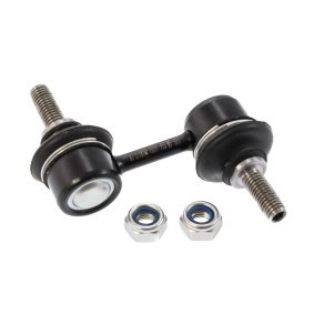 Compre Bieleta de suspensión de MASTER-SPORT online para B10 Ranchera familiar (E39) a precios moderados