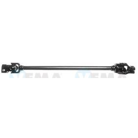 Comprar Articulación, columna de dirección de VEMA 13313 a bajo precio de 131,96 €
