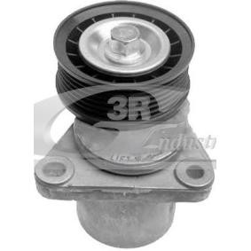 Comprar Brazo tensor, correa poli V de 3RG 13314 a bajo precio de 38,13 €