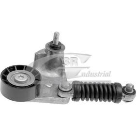Comprar Tensor de correa poli V de 3RG 13316 a bajo precio de 63,62 €