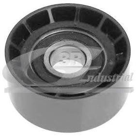 Compre Rolo tensor, correia trapezoidal estriada da 3RG 13319 a um preço baixo por 11,96 €