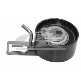 Spannrolle, Zahnriemen für FORD von 3RG