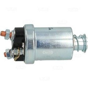 Comprar Engranaje de rueda libre, arrancador de HC-Cargo 133268 a bajo precio de 14,68 €