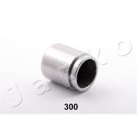 Kolben, Bremssattel 133300 für MAZDA