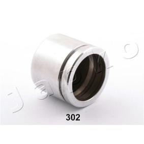 Kolben, Bremssattel 133302 für MAZDA