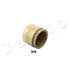 Kolben, Bremssattel 133304 für MAZDA