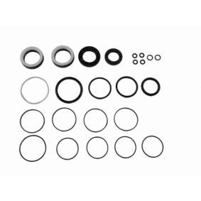 Acquista Kit guarnizioni, Scatola guida da LEMFÖRDER 13332 01 a buon mercato per soli 64,03 €