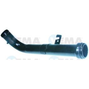 Acquista Condotto del refrigerante da VEMA 13334 a buon mercato per soli 25,14 €