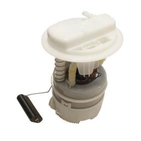 Achetez des Unité d'injection de carburant HITACHI 133374 à prix pour 108,34 €
