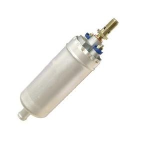 Achetez des Pompe à carburant HITACHI 133379 à prix pour 101,83 €